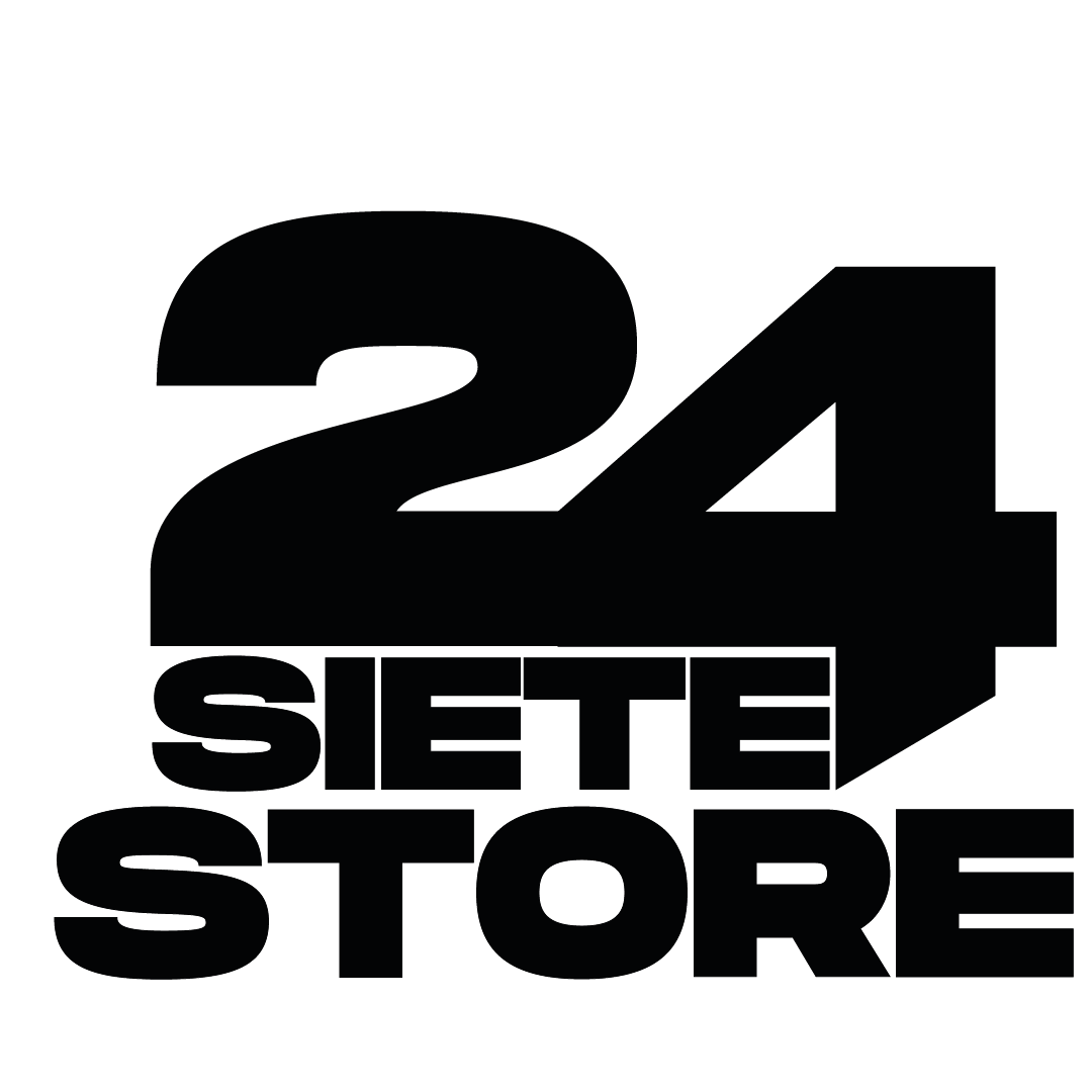 24siete Store