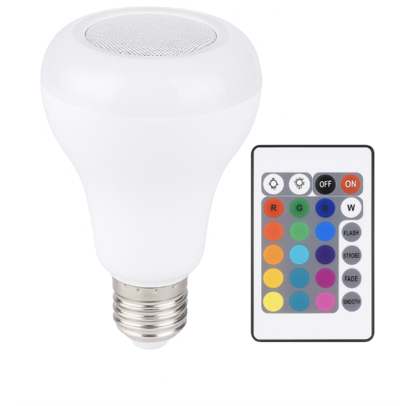 Screenshot 2025-09-22 at 1.00.30 PM BOMBILLO PARLANTE GRANDE