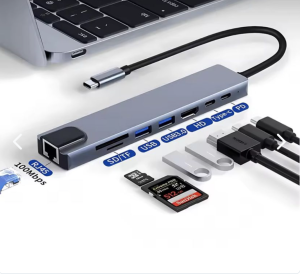 Screenshot 2025-09-22 at 1.05.02 PM Adaptadores