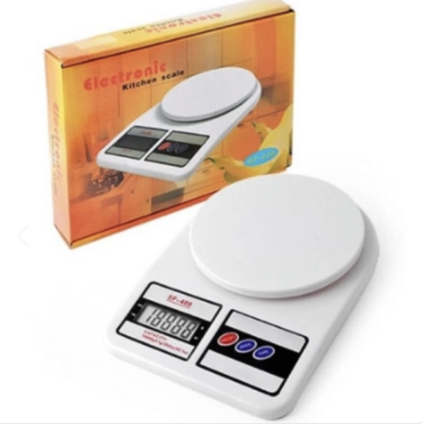 Screenshot 2025-09-22 at 1.21.01 PM BALANZA GRAMERA DIGITAL PARA COCINA 10KG