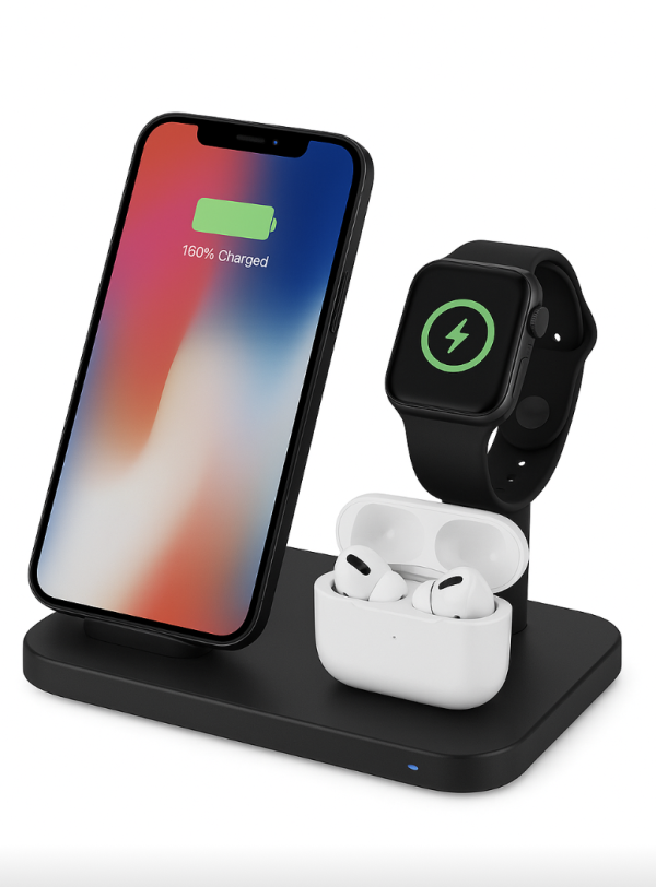 Screenshot 2025-09-22 at 6.51.58 PM Estación de carga inalámbrica 3 en 1