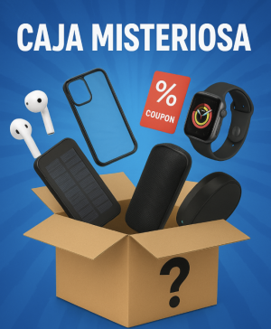 Screenshot 2025-10-02 at 10.39.04 AM Combo tecnológico