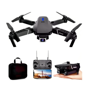 Screenshot 2025-10-02 at 10.51.12 AM Drone 4k Con Cámara HD Wi-Fi