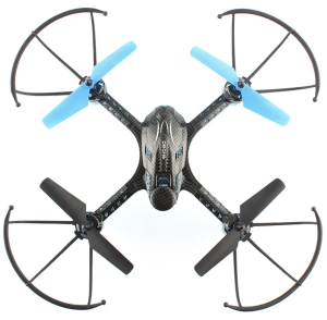 Screenshot 2025-10-02 at 10.56.20 AM Drone Royal, Cámara Wifi, Luces Led