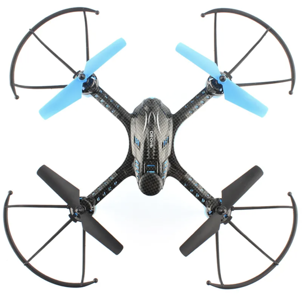 Screenshot 2025-10-02 at 10.56.20 AM Drone Royal, Cámara Wifi, Luces Led