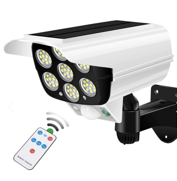 Screenshot 2025-10-02 at 11.00.55 AM Luz tipo cámara