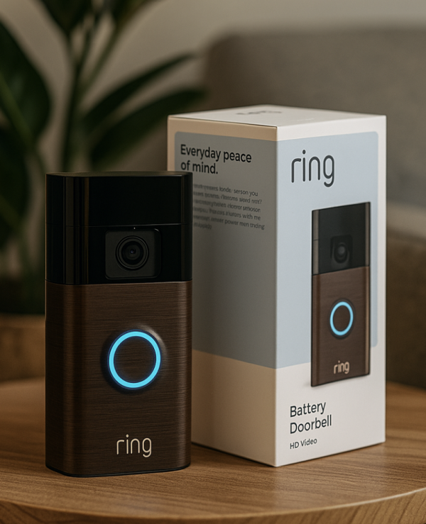 Screenshot 2025-10-02 at 11.59.47 AM Timbre Inteligente Doorbell Ring con Cámara y Conexión WiFi