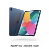 Apple iPad (Décima Generación) Wi-Fi | 64 GB | Color Azul | Usado en Estado "Como Nuevo"