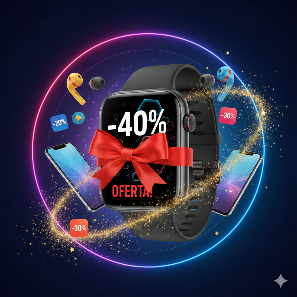 Apple iPad (Décima Generación) Wi-Fi | 64 GB | Color Azul | Usado en Estado "Como Nuevo"